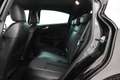 Alfa Romeo Giulietta 1.4 T Business Executive | Org NL | Automaat | Nav Zwart - thumbnail 15