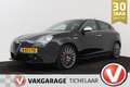 Alfa Romeo Giulietta 1.4 T Business Executive | Org NL | Automaat | Nav Zwart - thumbnail 1