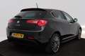 Alfa Romeo Giulietta 1.4 T Business Executive | Org NL | Automaat | Nav Zwart - thumbnail 46