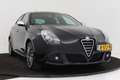 Alfa Romeo Giulietta 1.4 T Business Executive | Org NL | Automaat | Nav Zwart - thumbnail 13