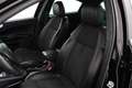 Alfa Romeo Giulietta 1.4 T Business Executive | Org NL | Automaat | Nav Zwart - thumbnail 3