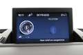 Alfa Romeo Giulietta 1.4 T Business Executive | Org NL | Automaat | Nav Zwart - thumbnail 23