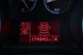 Alfa Romeo Giulietta 1.4 T Business Executive | Org NL | Automaat | Nav Zwart - thumbnail 25