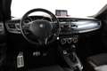 Alfa Romeo Giulietta 1.4 T Business Executive | Org NL | Automaat | Nav Zwart - thumbnail 16