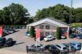 Alfa Romeo Giulietta 1.4 T Business Executive | Org NL | Automaat | Nav Zwart - thumbnail 49