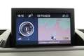 Alfa Romeo Giulietta 1.4 T Business Executive | Org NL | Automaat | Nav Zwart - thumbnail 20