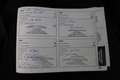 Alfa Romeo Giulietta 1.4 T Business Executive | Org NL | Automaat | Nav Zwart - thumbnail 36