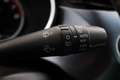 Alfa Romeo Giulietta 1.4 T Business Executive | Org NL | Automaat | Nav Zwart - thumbnail 31