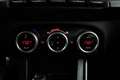 Alfa Romeo Giulietta 1.4 T Business Executive | Org NL | Automaat | Nav Zwart - thumbnail 26