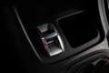 Alfa Romeo Giulietta 1.4 T Business Executive | Org NL | Automaat | Nav Zwart - thumbnail 28