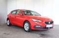 SEAT Leon 1.5 TSI Style AID+LED+LANE+ALU Rot - thumbnail 3