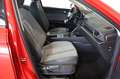 SEAT Leon 1.5 TSI Style AID+LED+LANE+ALU Rot - thumbnail 14