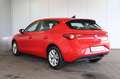 SEAT Leon 1.5 TSI Style AID+LED+LANE+ALU Rot - thumbnail 6