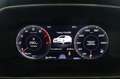 SEAT Leon 1.5 TSI Style AID+LED+LANE+ALU Rot - thumbnail 8