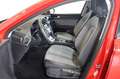 SEAT Leon 1.5 TSI Style AID+LED+LANE+ALU Rot - thumbnail 11
