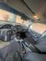 Nissan Navara Double Cab LE 2,5 16V 4x4 - thumbnail 4