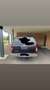 Nissan Navara Double Cab LE 2,5 16V 4x4 - thumbnail 3