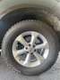 Nissan Navara Double Cab LE 2,5 16V 4x4 - thumbnail 5