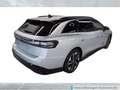 Volkswagen ID.7 Tourer Pro S Navi AHK Pano HUD WP ACC LED S Silber - thumbnail 4