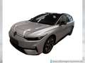 Volkswagen ID.7 Tourer Pro S Navi AHK Pano HUD WP ACC LED S Silber - thumbnail 2