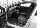 Volkswagen ID.7 Tourer Pro S Navi AHK Pano HUD WP ACC LED S Silber - thumbnail 5