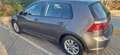 Volkswagen Golf Golf 1.6TDI CR BMT Business 110 Business Gris - thumbnail 2