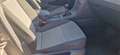 Volkswagen Golf Golf 1.6TDI CR BMT Business 110 Business Gris - thumbnail 5