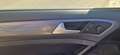 Volkswagen Golf Golf 1.6TDI CR BMT Business 110 Business Gris - thumbnail 7