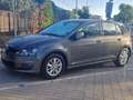 Volkswagen Golf Golf 1.6TDI CR BMT Business 110 Business Gris - thumbnail 1