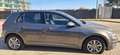 Volkswagen Golf Golf 1.6TDI CR BMT Business 110 Business Gris - thumbnail 4