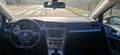 Volkswagen Golf Golf 1.6TDI CR BMT Business 110 Business Gris - thumbnail 6