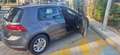 Volkswagen Golf Golf 1.6TDI CR BMT Business 110 Business Gris - thumbnail 3