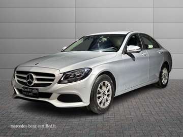 d Auto Sport