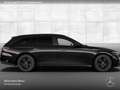 Mercedes-Benz E 300 de T AMG 360° Airmat Pano Distr. AHK Night Schwarz - thumbnail 22