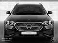 Mercedes-Benz E 300 de T AMG 360° Airmat Pano Distr. AHK Night Schwarz - thumbnail 8