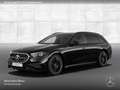Mercedes-Benz E 300 de T AMG 360° Airmat Pano Distr. AHK Night Schwarz - thumbnail 14