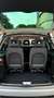 Volkswagen Sharan 1.9 tdi Trendline 110cv Grau - thumbnail 9