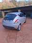 Lancia Ypsilon Ypsilon III 2011 1.2 8v Silver s - thumbnail 5