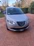 Lancia Ypsilon Ypsilon III 2011 1.2 8v Silver s - thumbnail 4
