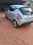Lancia Ypsilon Ypsilon III 2011 1.2 8v Silver s - thumbnail 6