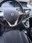 Lancia Ypsilon Ypsilon III 2011 1.2 8v Silver s - thumbnail 2