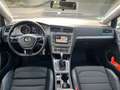 Volkswagen Golf VII Lim. Comfortline BlueMotion Benzin/CNG Blanc - thumbnail 11