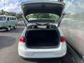 Volkswagen Golf VII Lim. Comfortline BlueMotion Benzin/CNG Blanc - thumbnail 5