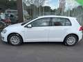 Volkswagen Golf VII Lim. Comfortline BlueMotion Benzin/CNG Blanc - thumbnail 7