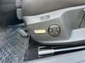 Volkswagen Golf VII Lim. Comfortline BlueMotion Benzin/CNG Blanc - thumbnail 12