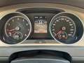 Volkswagen Golf VII Lim. Comfortline BlueMotion Benzin/CNG Blanc - thumbnail 10