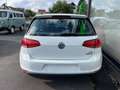 Volkswagen Golf VII Lim. Comfortline BlueMotion Benzin/CNG Blanc - thumbnail 4