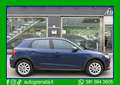 Audi A1 ALLSTREET 1.0 TFSI 95CV Business COCKPIT Blu/Azzurro - thumbnail 5