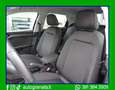 Audi A1 ALLSTREET 1.0 TFSI 95CV Business COCKPIT Blu/Azzurro - thumbnail 11