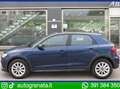 Audi A1 ALLSTREET 1.0 TFSI 95CV Business COCKPIT Blu/Azzurro - thumbnail 6